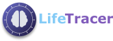 Life Tracer
